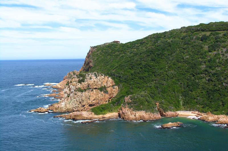 Knysna (3).jpg